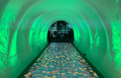 Túnel