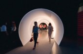 Túnel