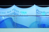 NEW AUDIOVISUAIS