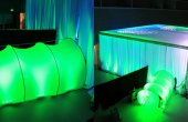 NEW AUDIOVISUAIS