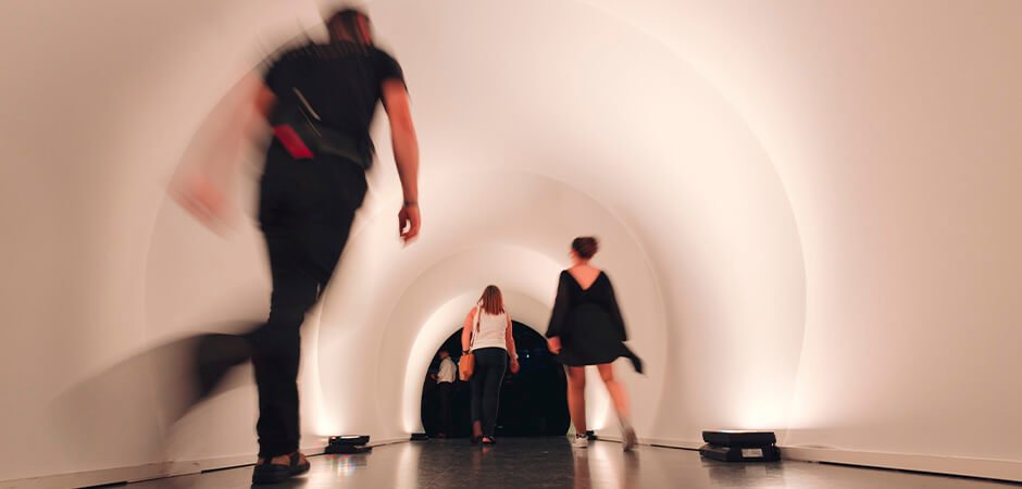 Túnel