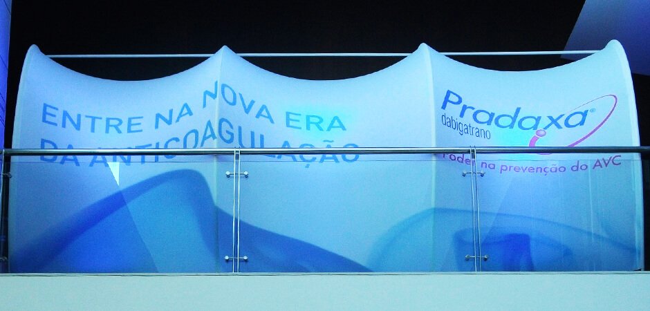 NEW AUDIOVISUAIS