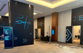 Digital Signage | Modelo Vertical
